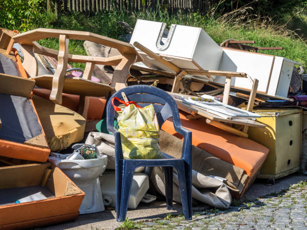 Best Estate Cleanout  in East Atlantic Beach, NY