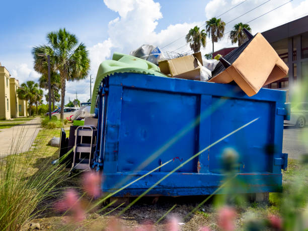 Best Carpet Removal and Disposal  in East Atlantic Beach, NY