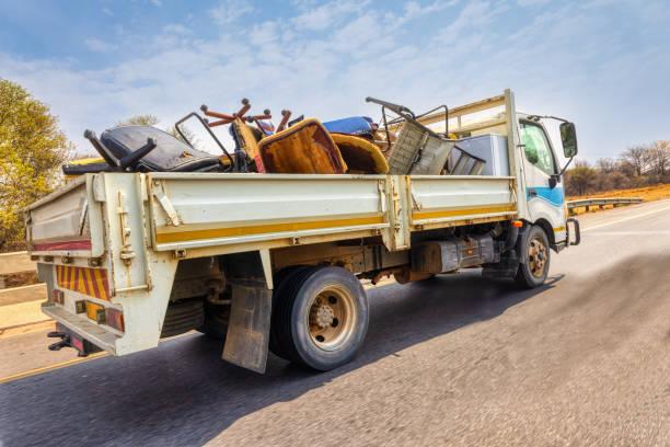 Recycling Services for Junk in East Atlantic Beach, NY