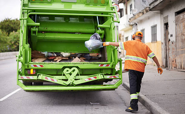 Best Electronics and E-Waste Disposal  in East Atlantic Beach, NY